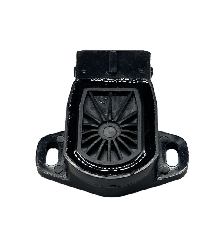 Mıtsubishi Sensör Gaz Kelebek Carisma 95-06/Galant 96-00/Pajero 94-99