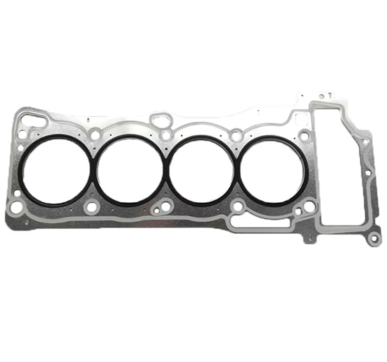 Almera / Prımera 1.6L Silindir Conta 00-07 Qg16