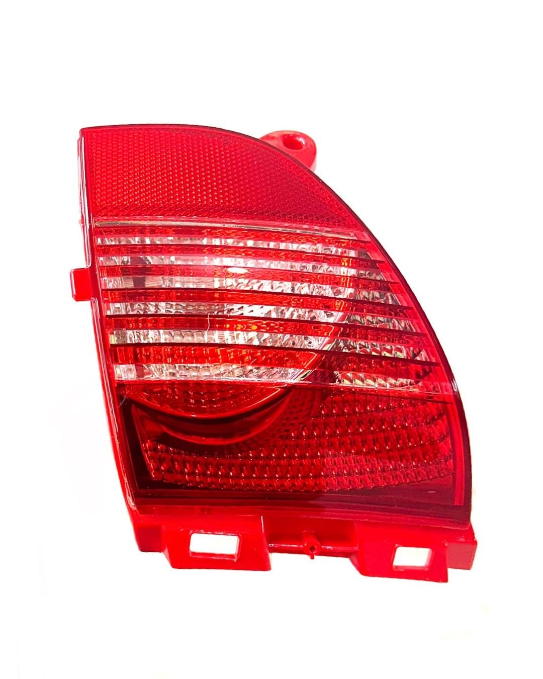 Peugeot Reflektör Tampon 2008 13-16 Arka Sağ