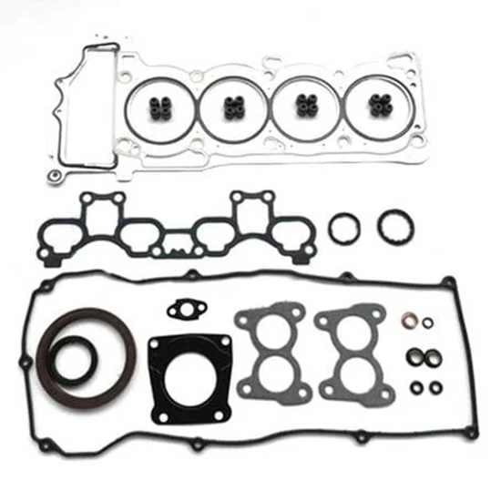 Almera / Prımera 1.6L Takımı Conta 00-07 Qg16De