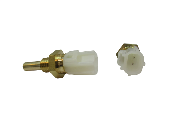 Su Isı Müşürü Swıft 1.3 / 1.5 / 1.6L 04-11