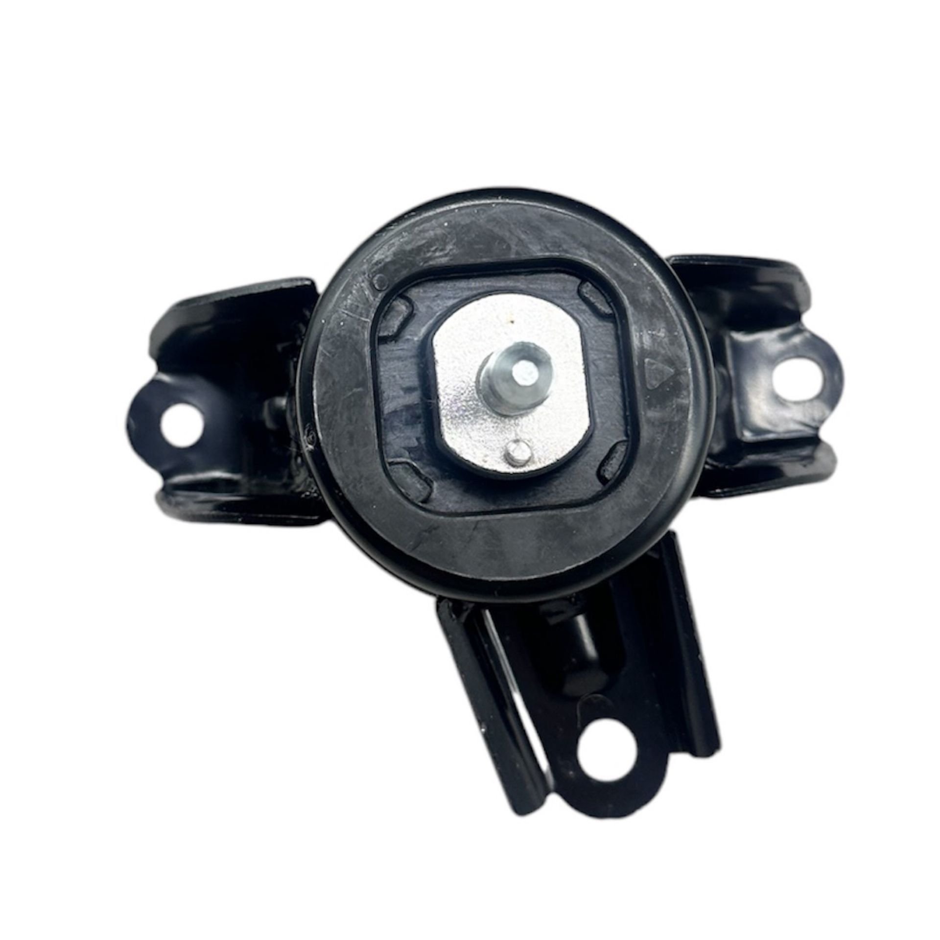 Hyundaı Takoz Motor İ30/Ceed Dizel-benzinli 12-16 Ön Sağ