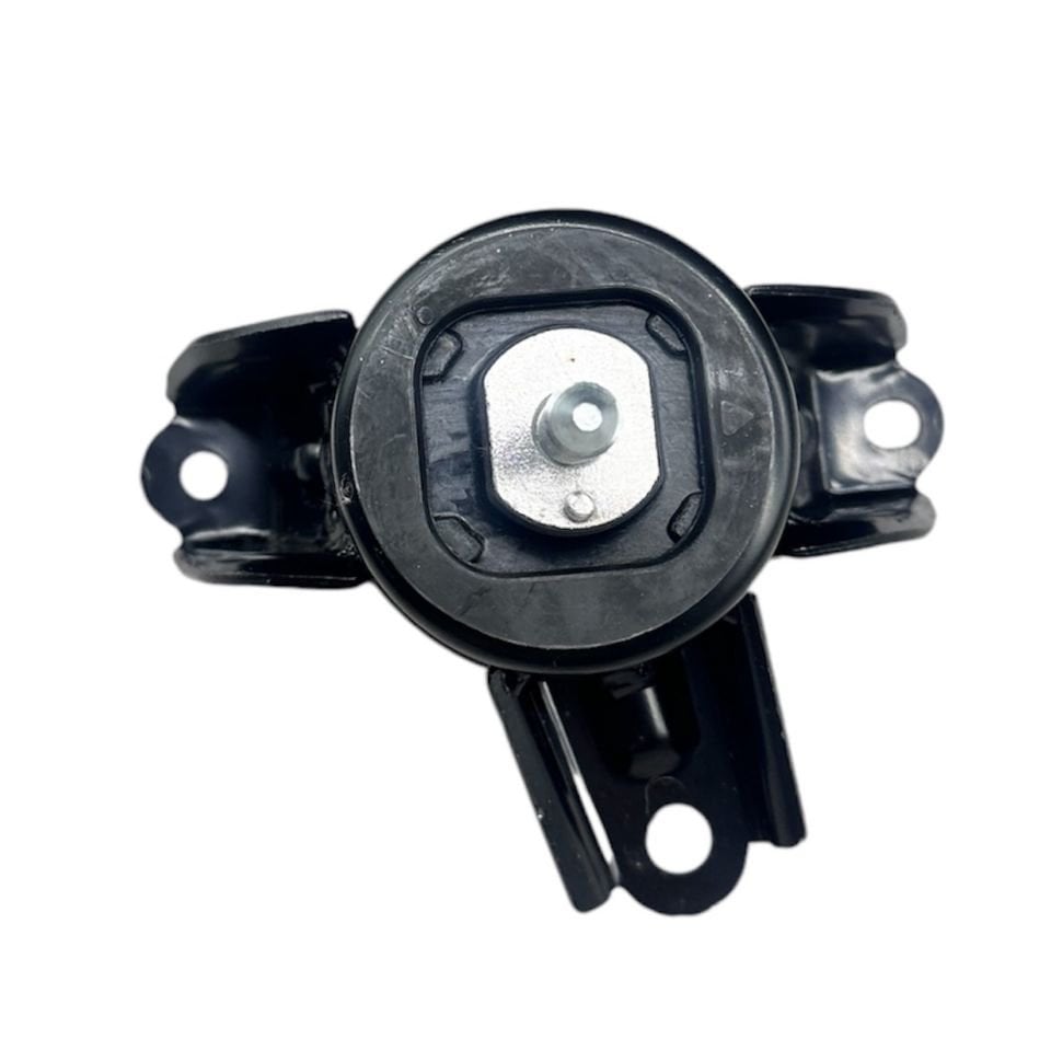 Hyundaı Takoz Motor İ30/Ceed Dizel-benzinli 12-16 Ön Sağ