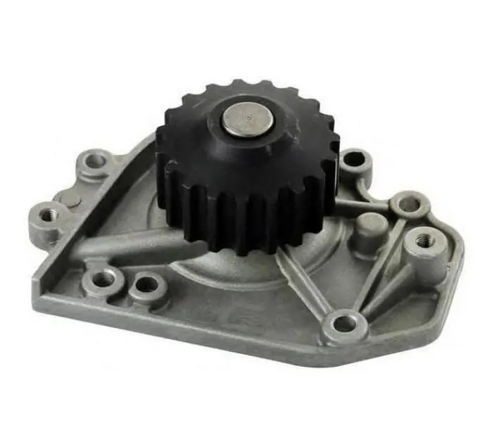 Devirdaim Su Pompası Integra 89-92 B18 Gwho-27A