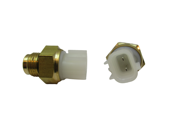 Fan Müşürü Swıft 1.0 / 1.3 / 1.6L 89-95 (85-95 Derece)