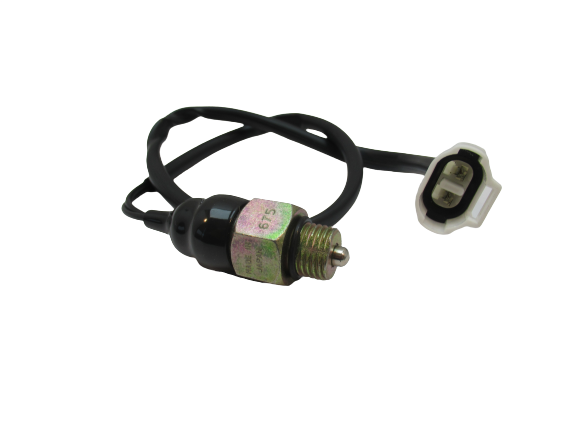 Geri Vites Müşürü Vıtara 1.6 / 2.0L 89-01 / G.Vıtara 1.6 / 2.0L 98-04