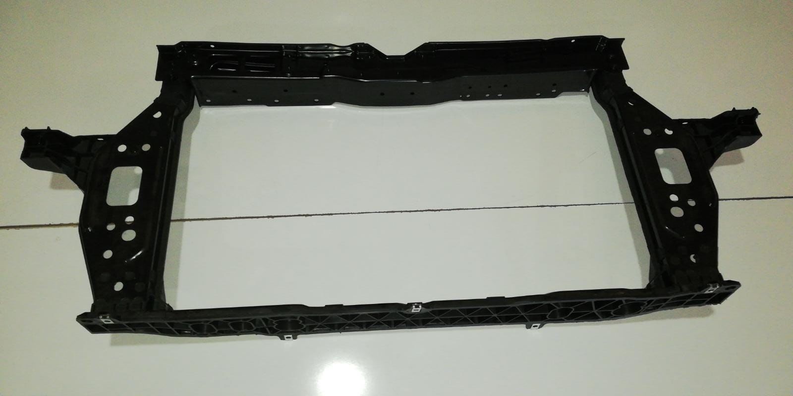 Hyundaı Panel İ20 15-18 Ön