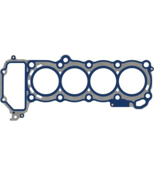 Mıcra 1.2L Silindir Conta 02-08 Cr12