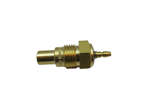 Hararet Müşürü Samuraı 1.0L Sj410 82-91