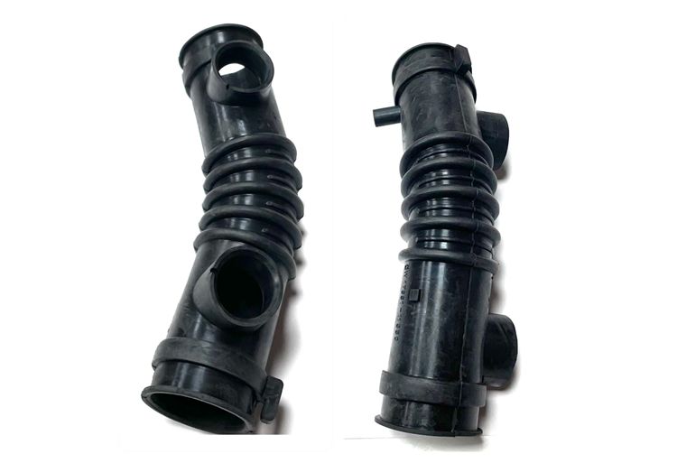 Toyota Hortum Filtre Hava Corolla Ae100 1,3 93-97
