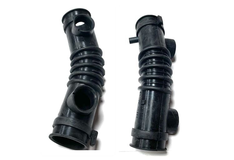Toyota Hortum Filtre Hava Corolla Ae100 1,3 93-97