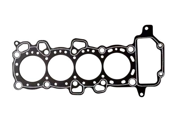 Mıcra 1.3L Silindir Conta 92-01 Cg13De / Ma13