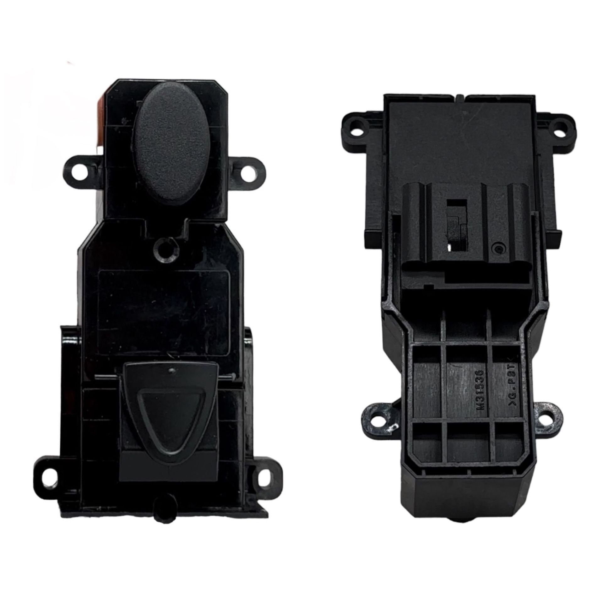 Honda  Düğme Cam Açma Cıvıc 06-11 Ön Sağ