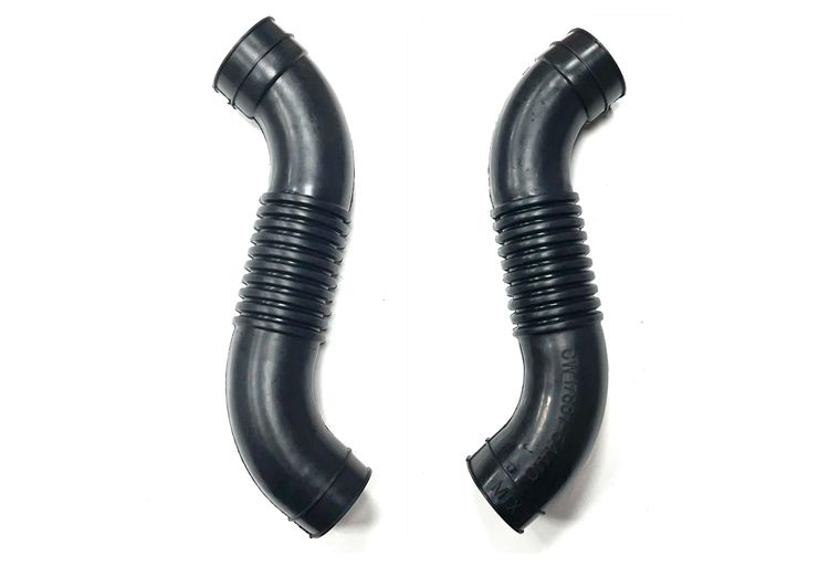 Toyota Hortum Filtre Hava Hılux Ln106 88-97