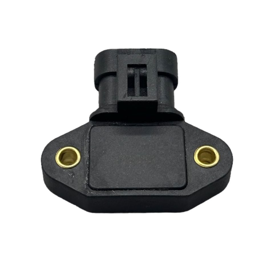 Nissan Modül Ateşleme Primera 2.0 96-01/Sunny 1.4 90-94/Maxima 2,0 90-94