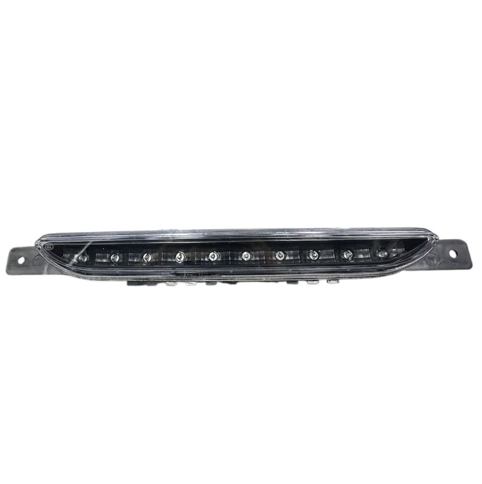 Byd Reflektör Bagaj Atto 3 23-25 (Üst)