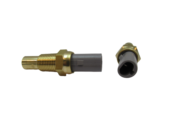 Hararet Müşürü Corolla 1.3 / 1.6L 93-00 / Carına E 2.0L 96-97 / Rav4 2.0L 98-00 (