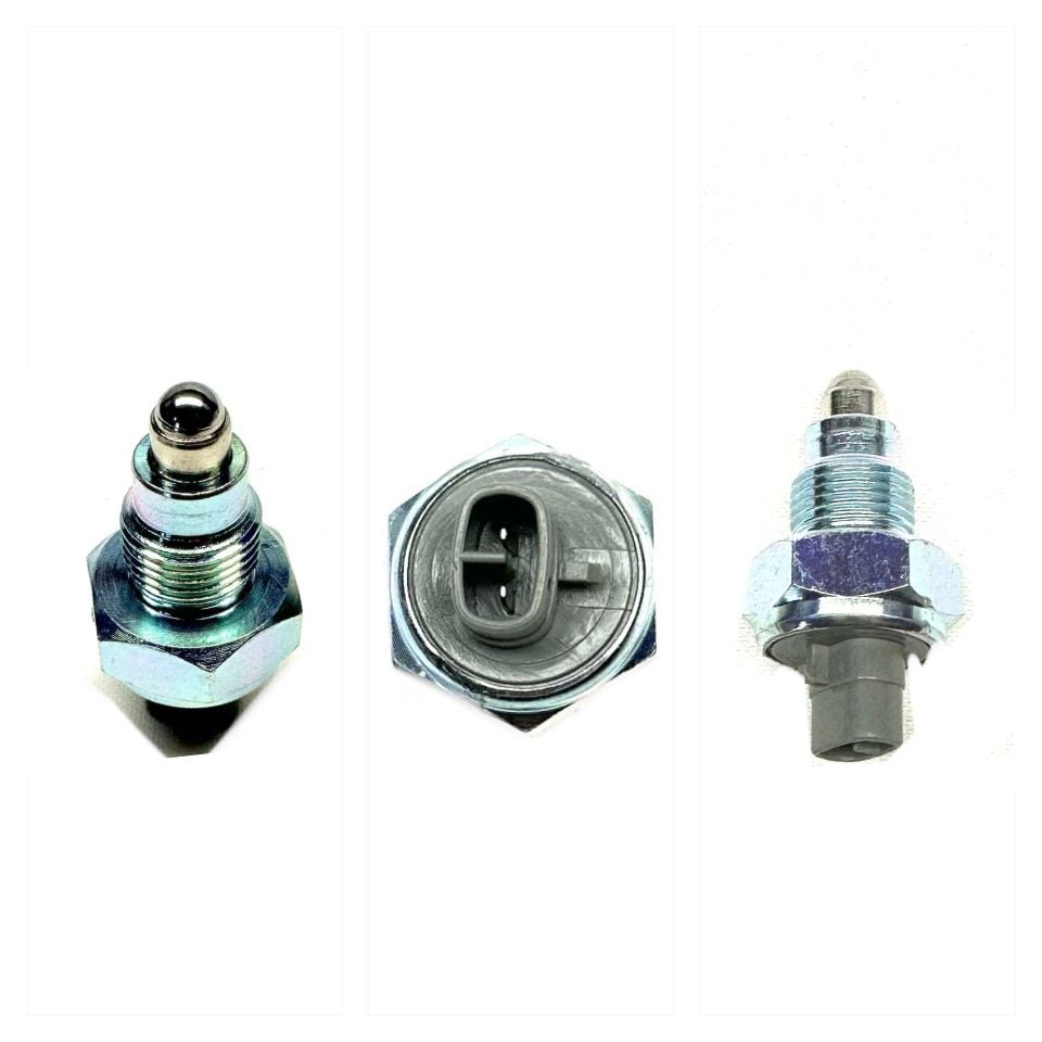 Honda Müşür Geri Vites Cıvıc 01-12/Accord 01-12/Jazz 01-12/Crv 01-12/Cıty 01-12/Avensis 05-18