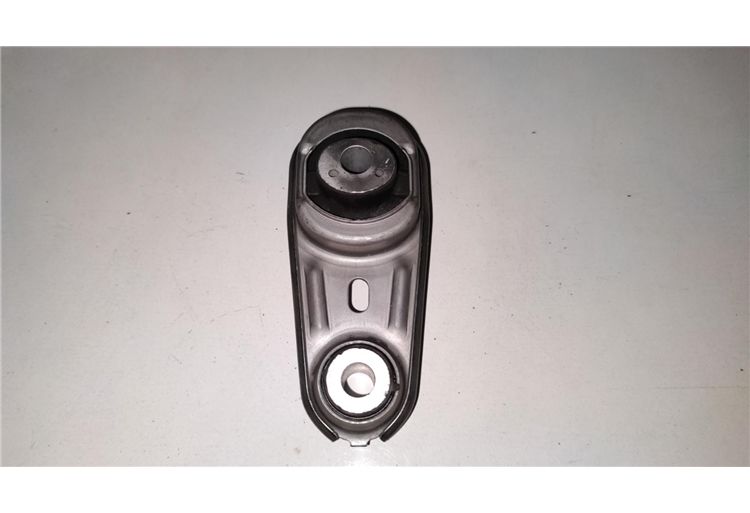 Nıssan Takoz Motor Qashqai 1,6 14-18/X-trail 1,6 14-17 Arka
