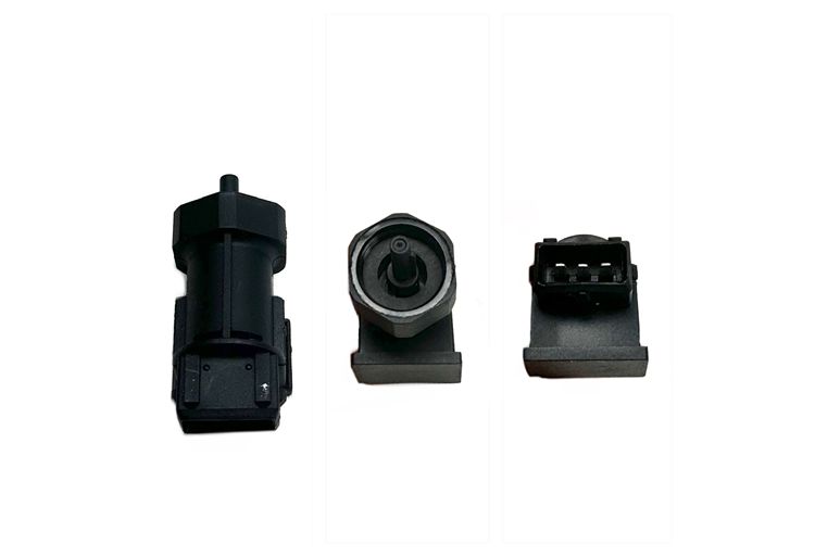 Hyundaı Sensör Km Hız Accent 03-12/İ20 01-06/İ30 01-06/Getz 01-06/Matrix 01-06/Starex 01-06/Sonata 01-06/Elantra 04-07/Rio 04-07/Ceed 04-07/Cerato 04-07/Sportage 04-07/Sorento 04-07/Bongo 04-07/H100 Kmyt 04-07