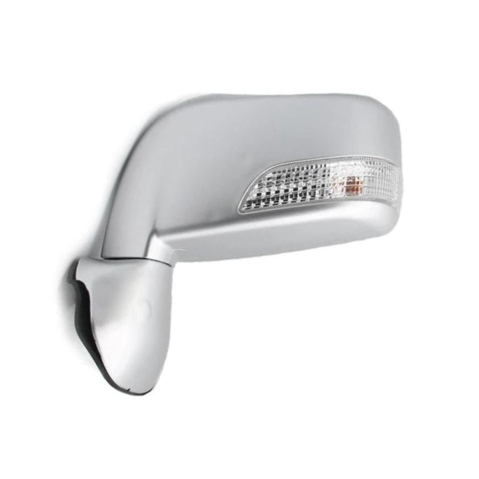 Dfm Succe Dikiz Aynası Sol Elektrikli