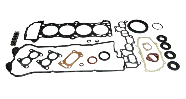 Mıcra 1.3L Takımı Conta 92-01 Cg13 - Ma13