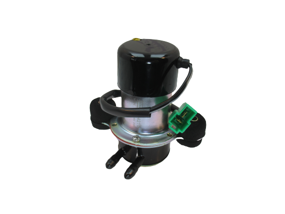 Benzin Otomatik Carry 1.0L 87-98 (Sk410)