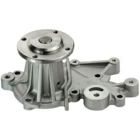 Devirdaim Su Pompası Samuraı 1.3L Sj413 G13A / G13Ba / G13B 96-01