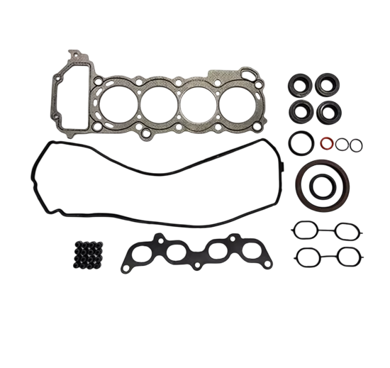 Mıcra 1.2L Üst Takımı Conta 02-10 Ma13-Cr10-Cr12-K12