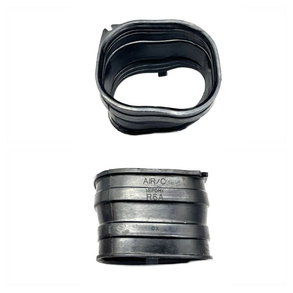Honda Hortum Filtre Hava Crv 2,0 12-14 (Üst)