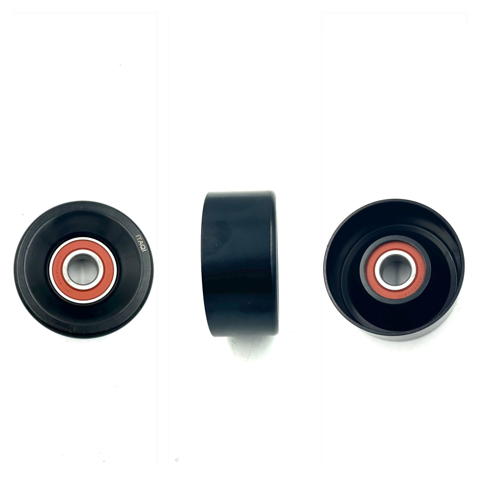 Honda Bilya Gergi Cıvıc 07-14/Accord 2,0 08-12/Crv 2,0 07-13 (Sadece Bilya)