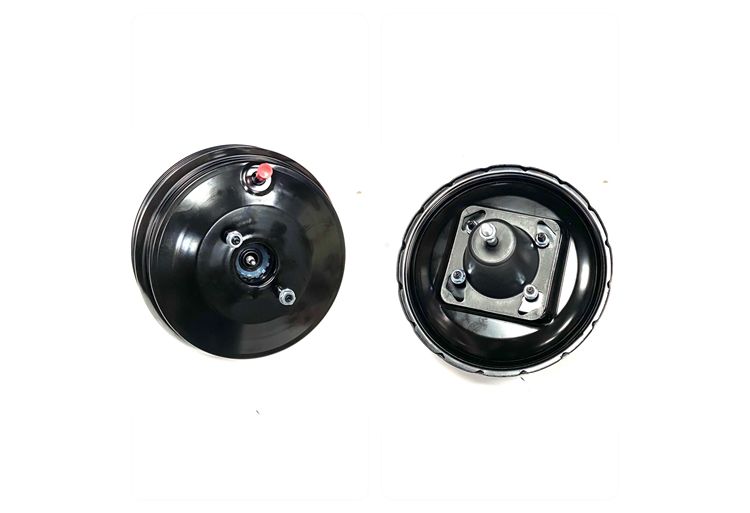 Mazda Westınghouse Fren B2500 96-98/Ranger 96-98