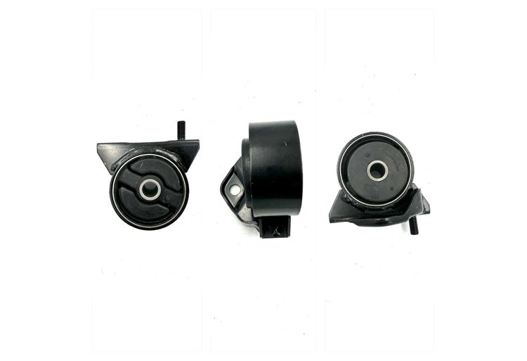 Hyundaı Takoz Motor Elantra 96-00 Ön
