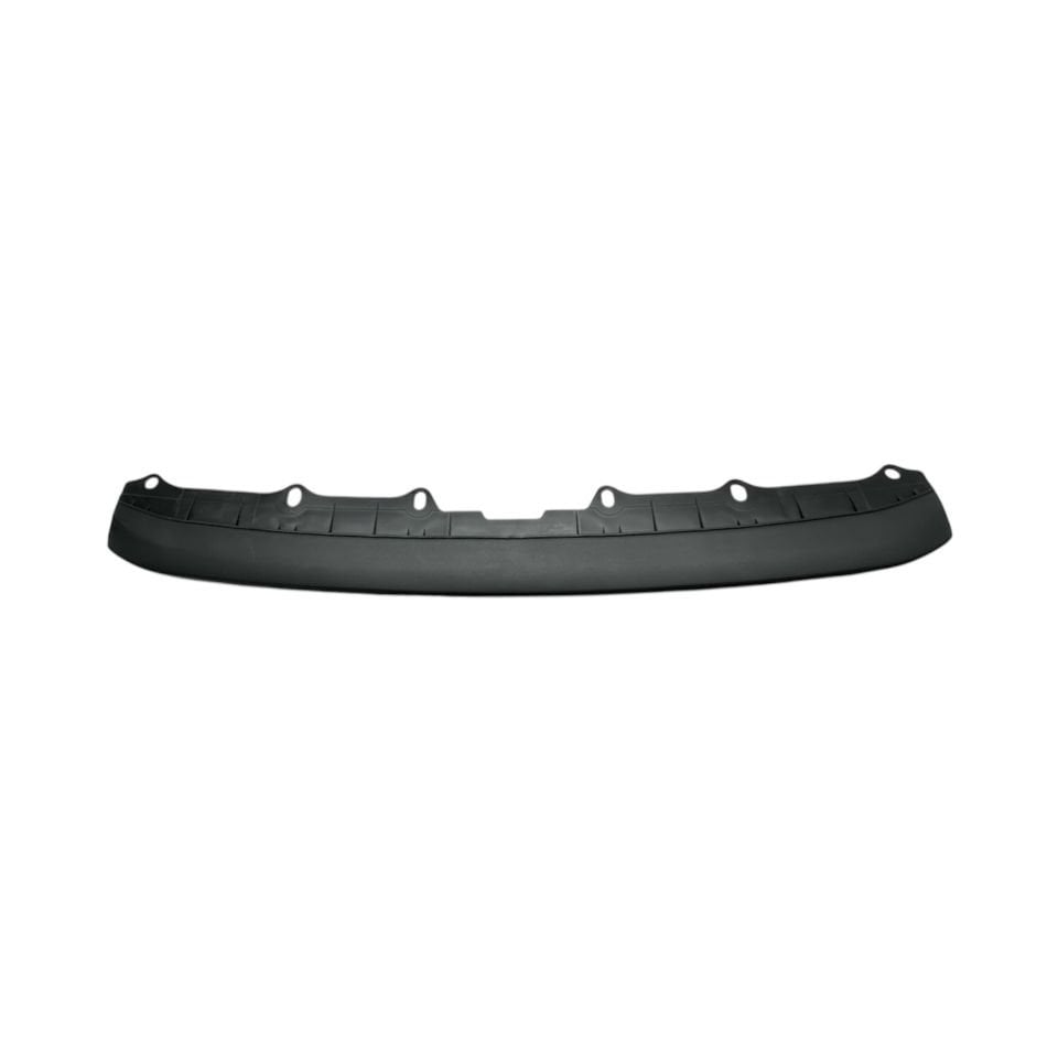 Honda Tampon Cıvıc 19-21 Ön (Alt Parça)