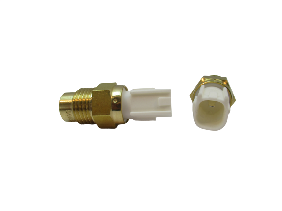 Fan Müşürü Corolla 1.3 / 1.6L 94-00 / Starlet 1.3L 96-00 (87-92 Derece)