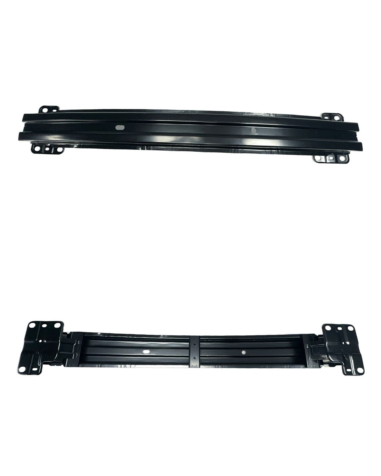 Kıa Demir Tampon Cerato 10-14 Ön