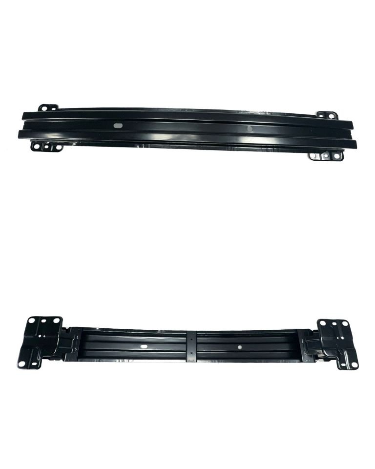 Kıa Demir Tampon Cerato 10-14 Ön