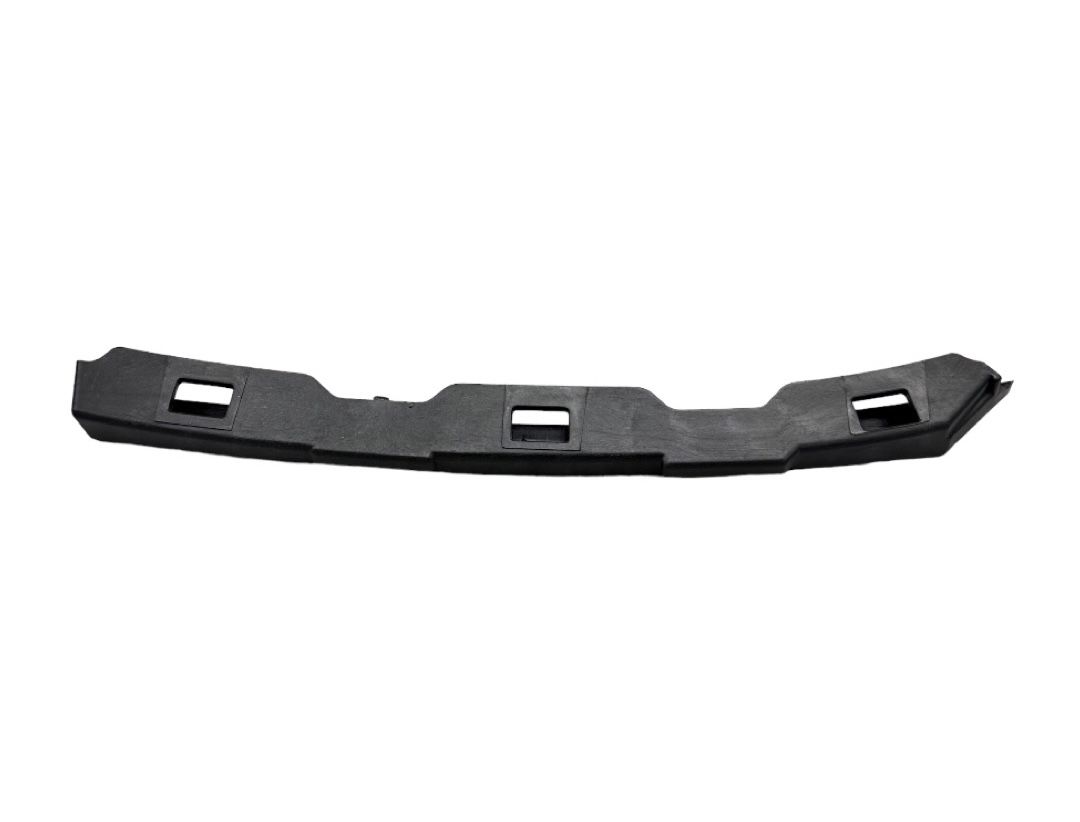 Hyundaı Braket Far Altı Elantra 11-14 Sağ