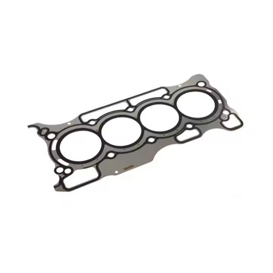Mıcra / Note / Qashqaı 1.6L Silindir Conta 06-10 Hr15 / Hr16De