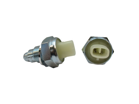 Geri Vites Müşürü Corolla 1.3 / 1.33 / 1.4 / 1.6L 88-19 / Aurıs 1.33 / 1.4 / 1.6L 07-19 /