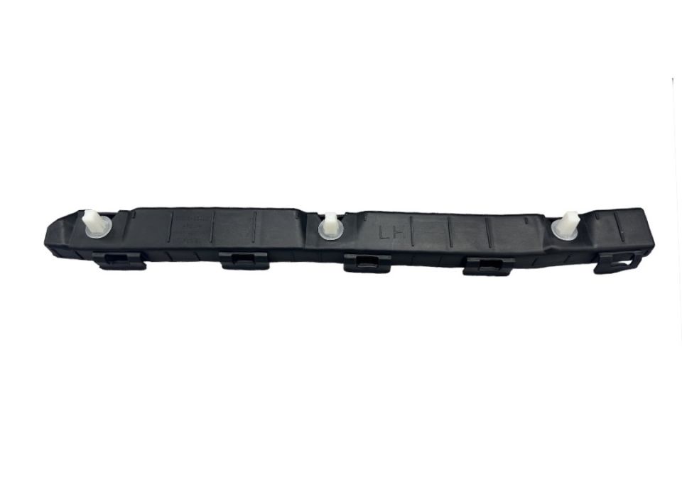 Hyundaı Braket Tampon İx35 09-15 Arka Sol