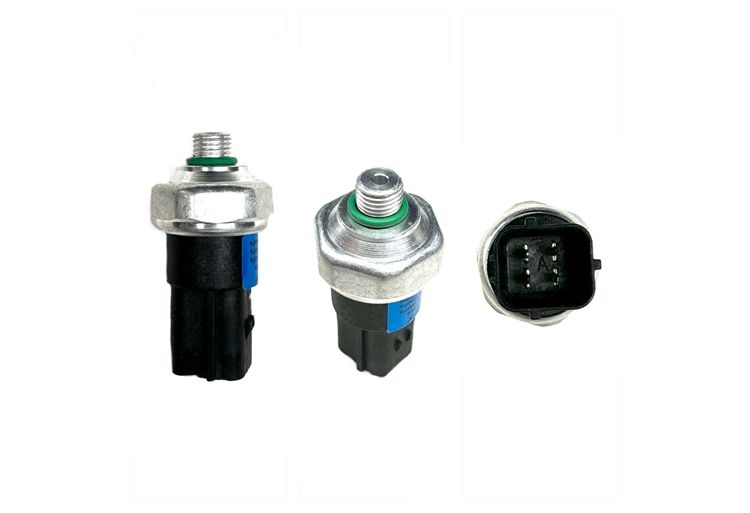 Hyundaı Müşür Klima Kontrol Getz 02-09/Santafe 03-09