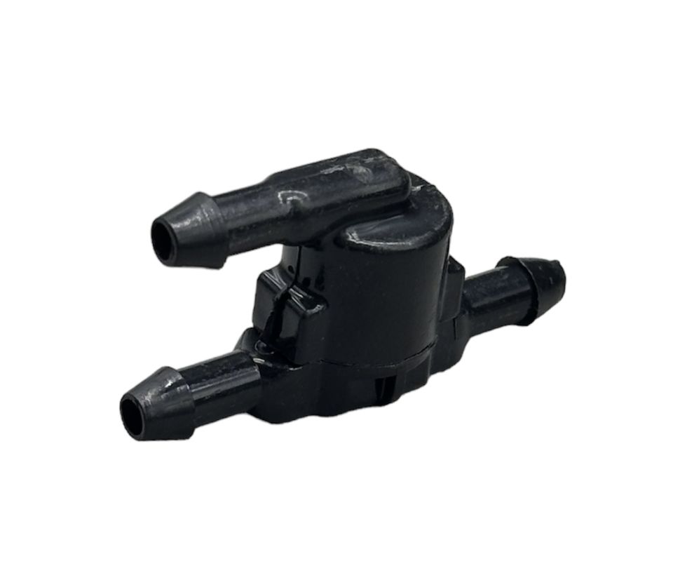 Toyota Boru Su Ayrıcı Corolla 07-18/Auris 07-15/Avensis 07-14/Rav4 06-15 (T Boru)