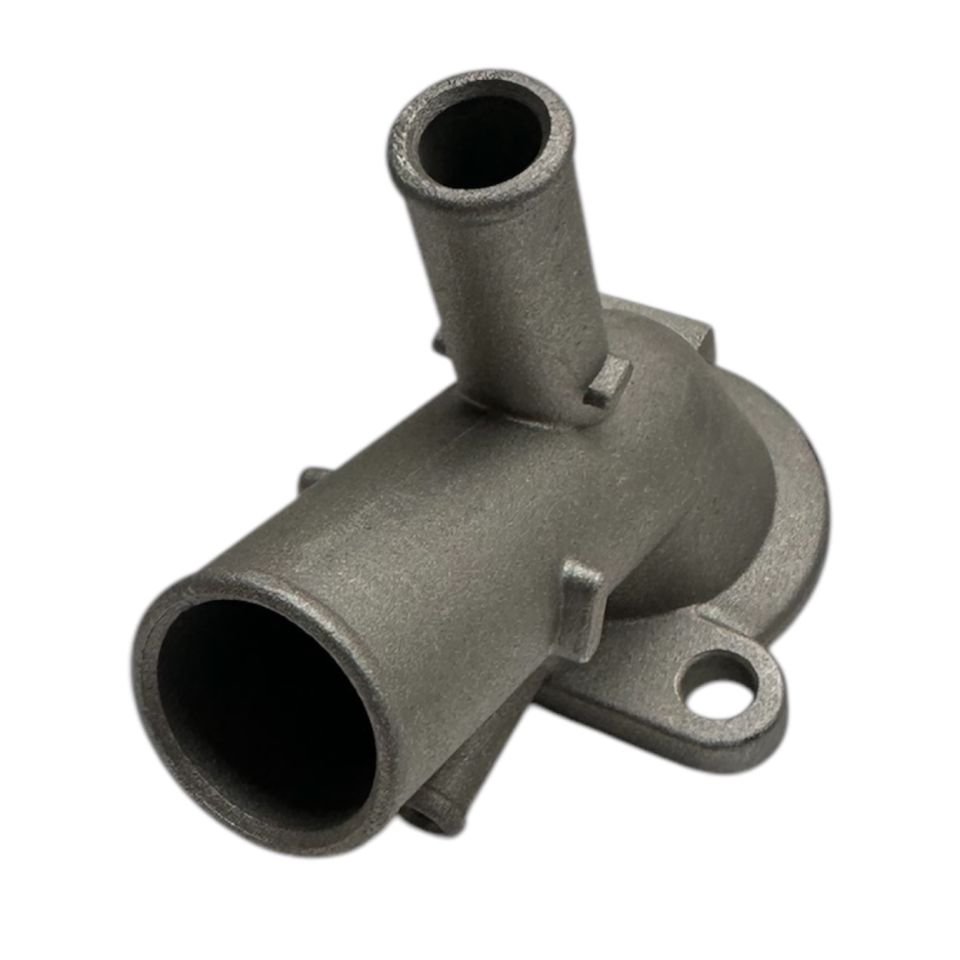 Suzuki Yuva Termostat Alto 0,8 95-00/Maruti 0,8 95-00 Üst