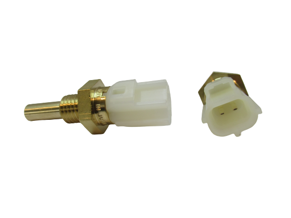 Su Isı Müşürü Corolla 1.6 94-13 / Aurıs 1.6L 07-13 / Starlet 1.3L 96-00 / Corona