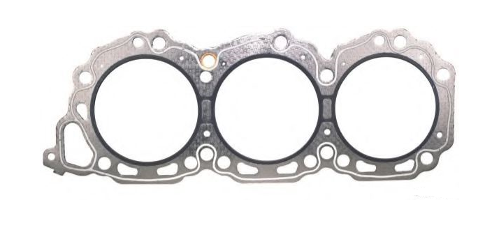 Pathfınder 3.3L Silindir Conta 96-00 Vg33E 96
