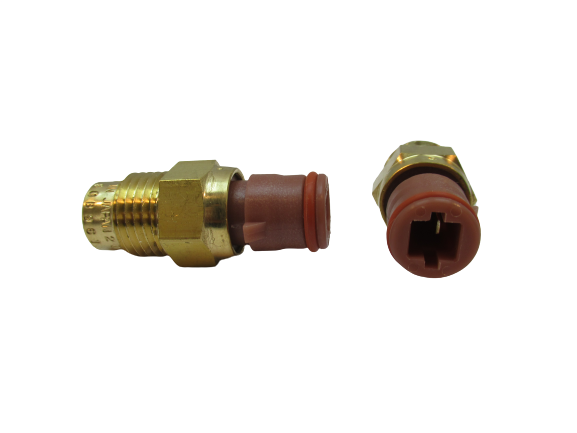 Fan Müşürü Corona 2.0L 89-91 / Corolla 1.3L 88-92 (85-90 Derece)