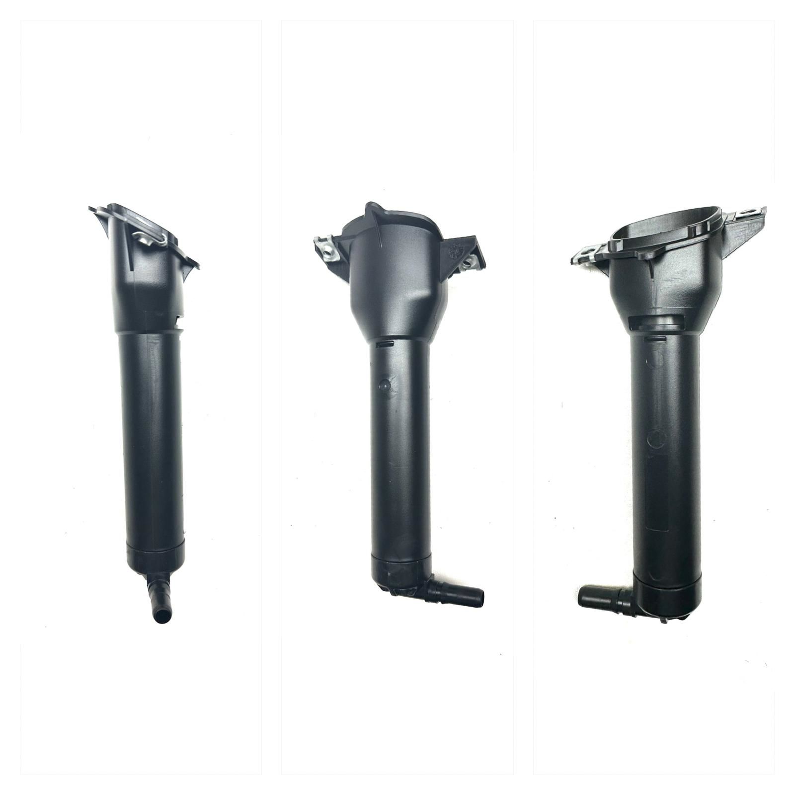 Honda Motor Far Yıkama Crv 12-17 Sol