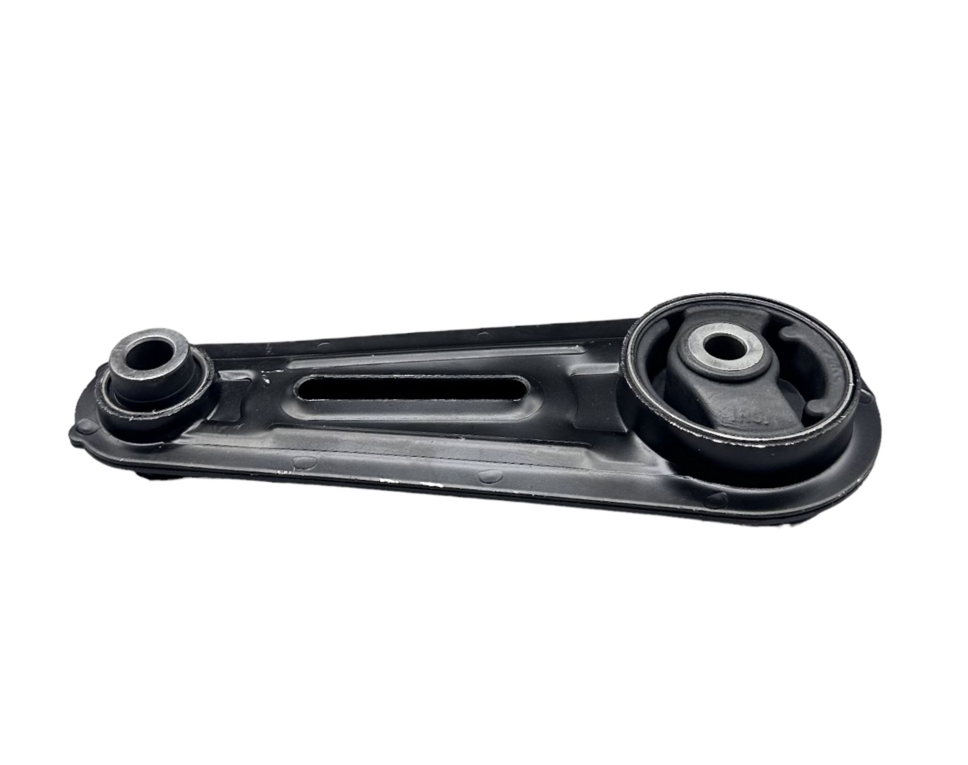Nıssan Takoz Motor Qashqai 1,6-2,0 07-13 Ön Sol (Tork Rotu )