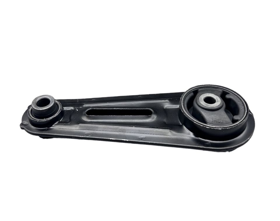 Nıssan Takoz Motor Qashqai 1,6-2,0 07-13 Ön Sol (Tork Rotu )